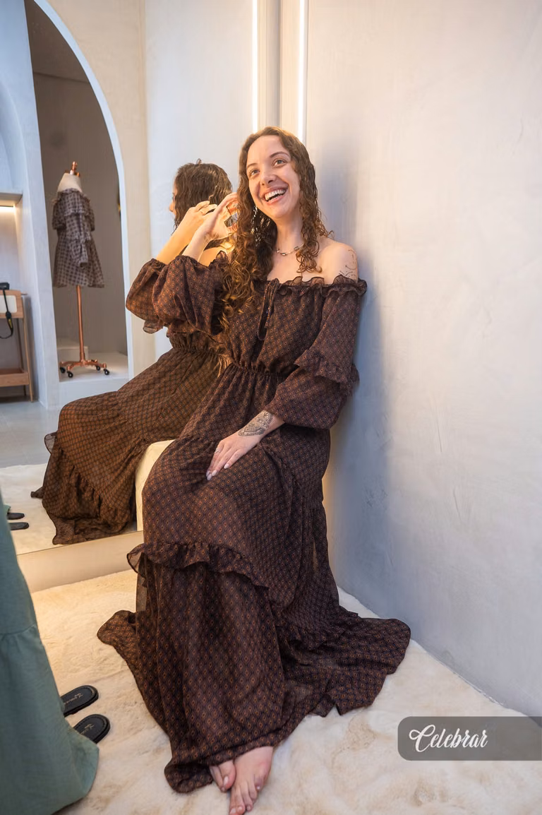 Inauguração Ana Claudia Concept – foto 81