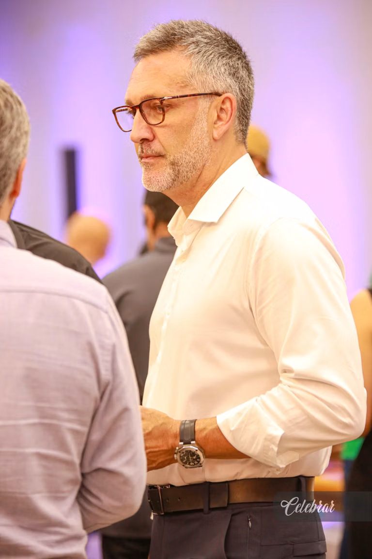 Inauguração Bamaq GWM Dourados – foto 197