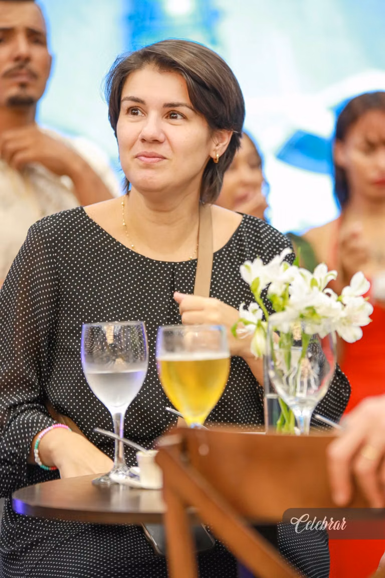 Inauguração Bamaq GWM Dourados – foto 198