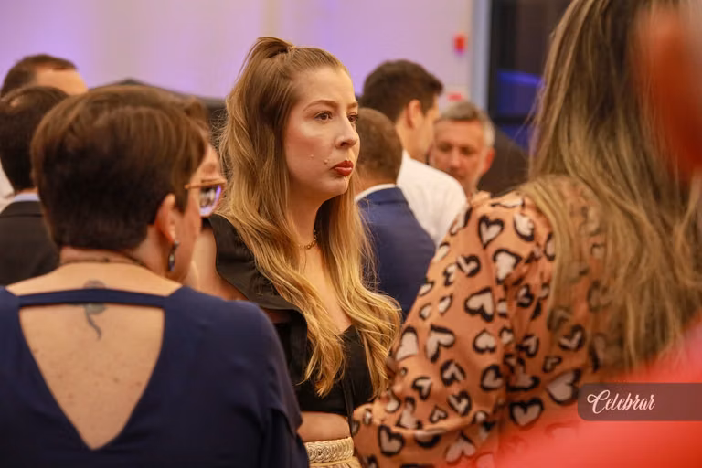 Inauguração Bamaq GWM Dourados – foto 98