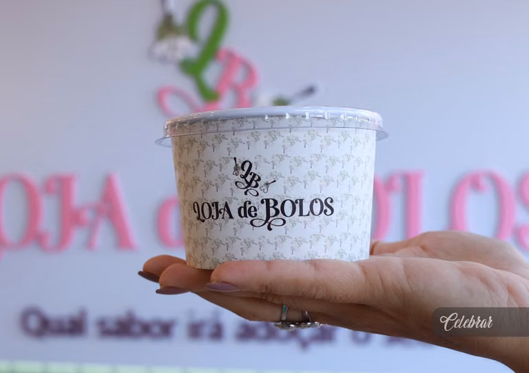 Inauguração Loja de Bolos DOURADOS – foto 12