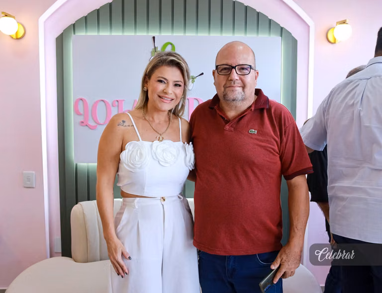 Inauguração Loja de Bolos DOURADOS – foto 127