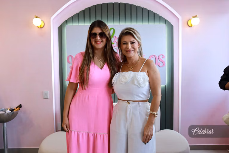 Inauguração Loja de Bolos DOURADOS – foto 145