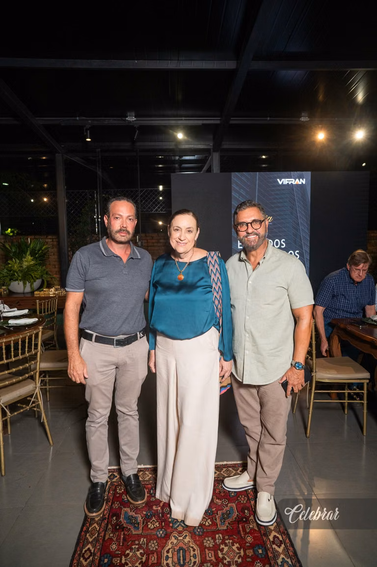 Lançamento Residencial Sinfonia por vifran – foto 40