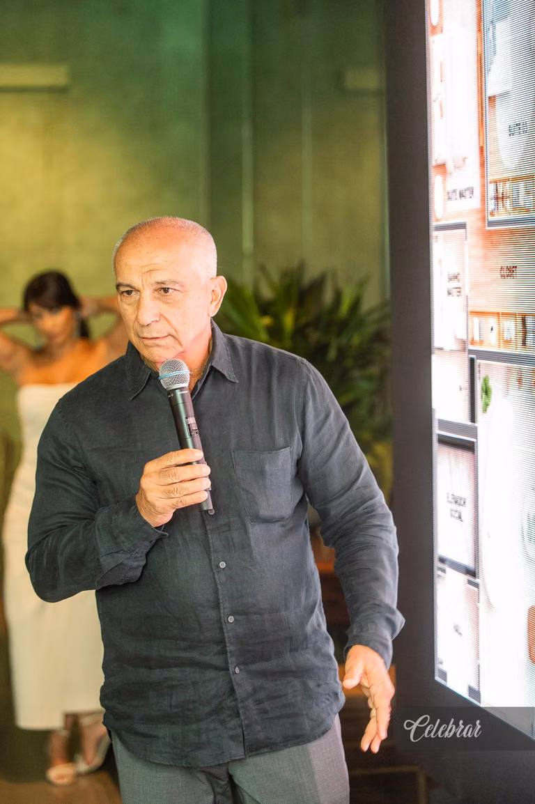 Lançamento Residencial Sinfonia por vifran – foto 92
