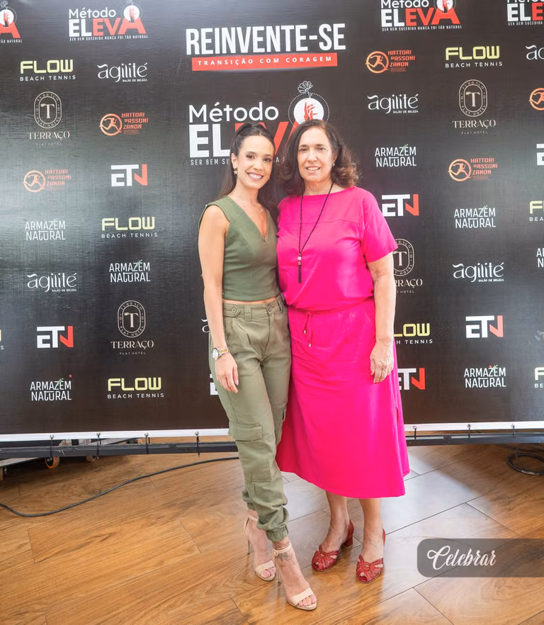 palestra reinvente-se – foto 30