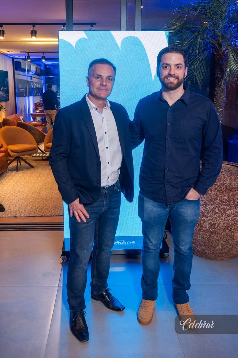 Sommare celebra a abertura de sua Concept Store – foto 107