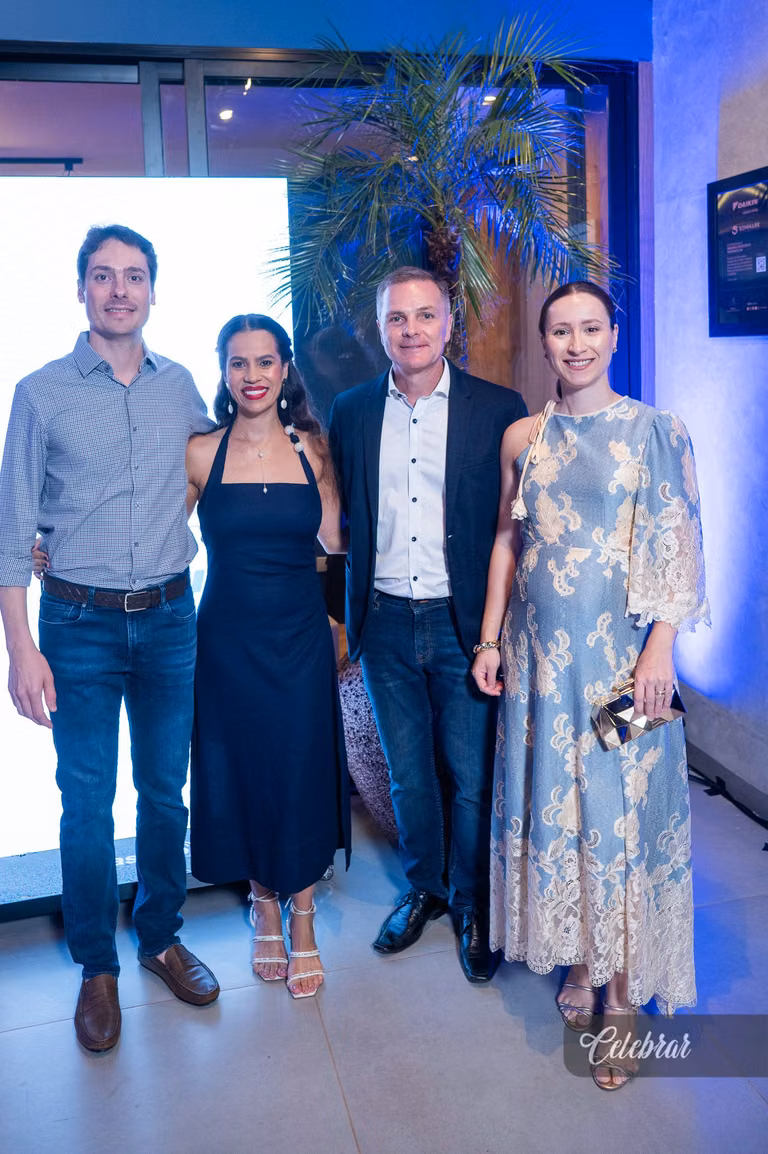 Sommare celebra a abertura de sua Concept Store – foto 116