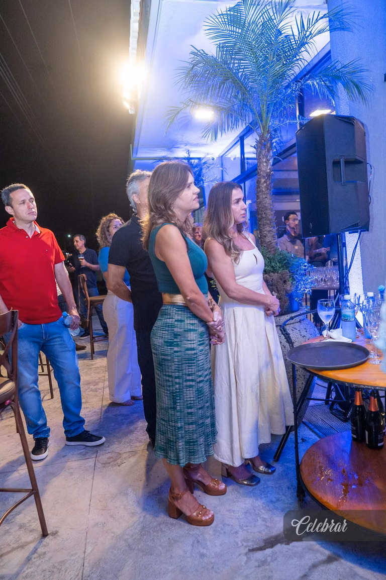 Sommare celebra a abertura de sua Concept Store – foto 136