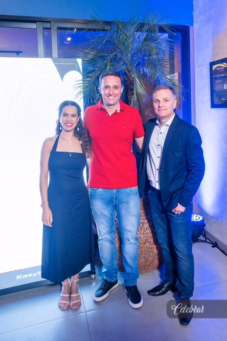 Sommare celebra a abertura de sua Concept Store – foto 144
