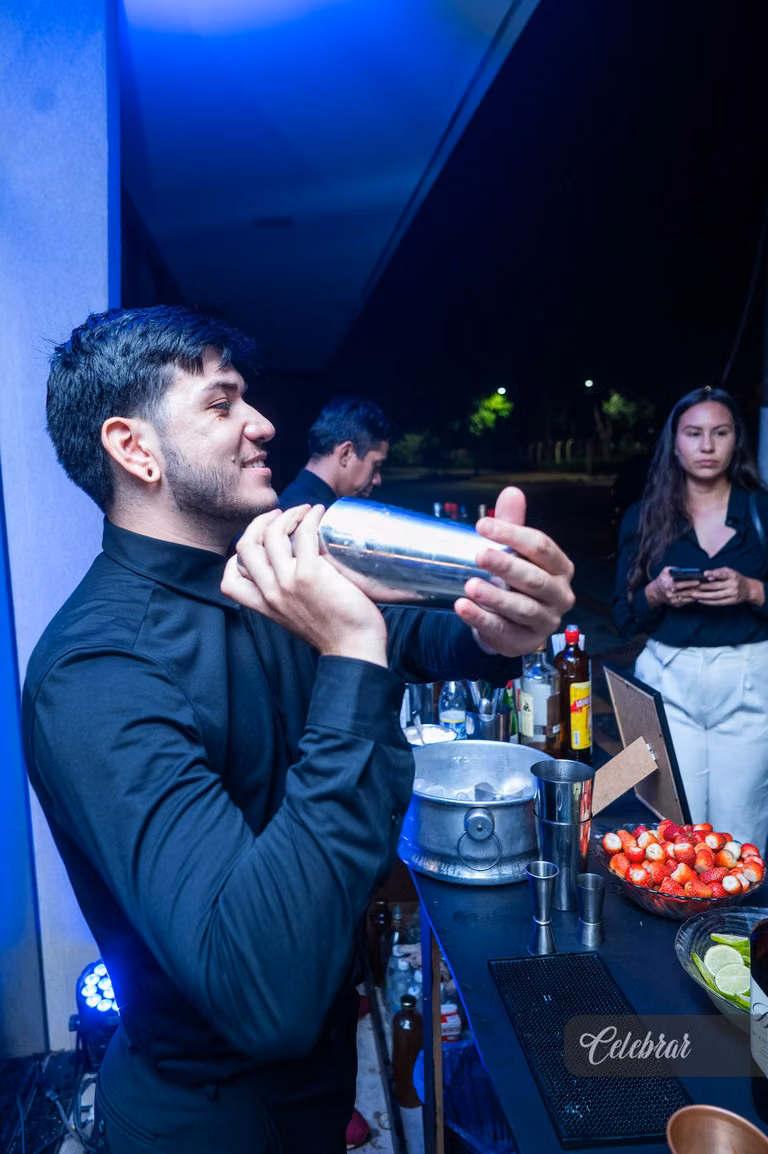 Sommare celebra a abertura de sua Concept Store – foto 150