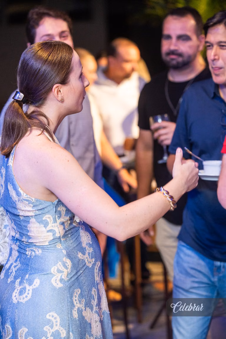 Sommare celebra a abertura de sua Concept Store – foto 153