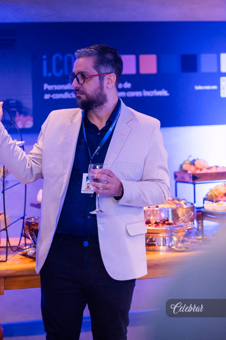 Sommare celebra a abertura de sua Concept Store – foto 154