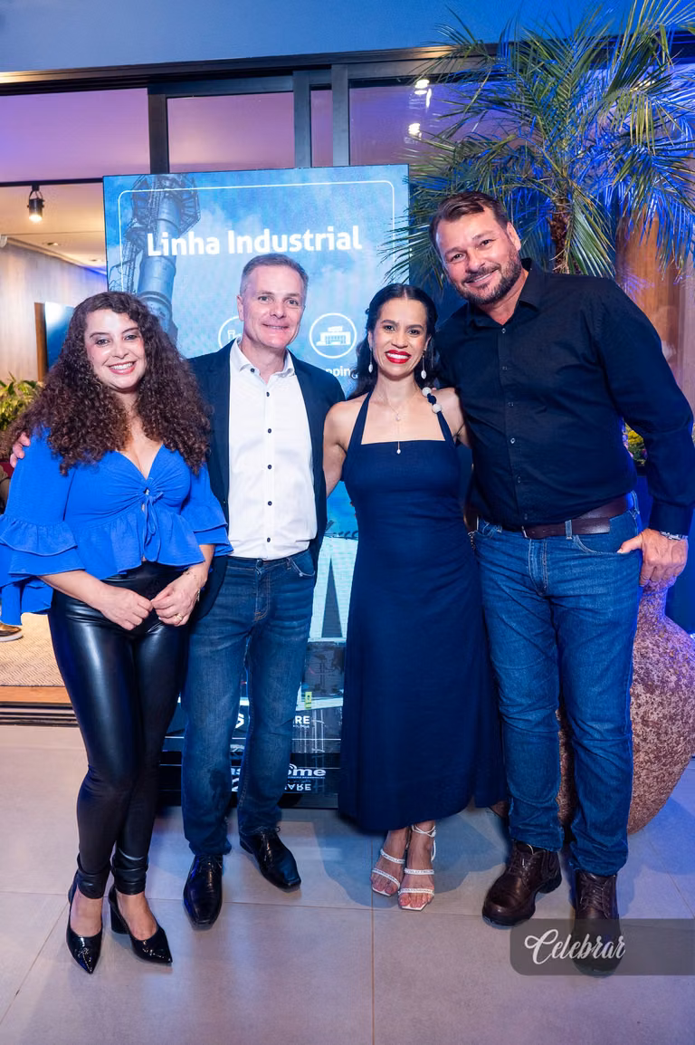 Sommare celebra a abertura de sua Concept Store – foto 165