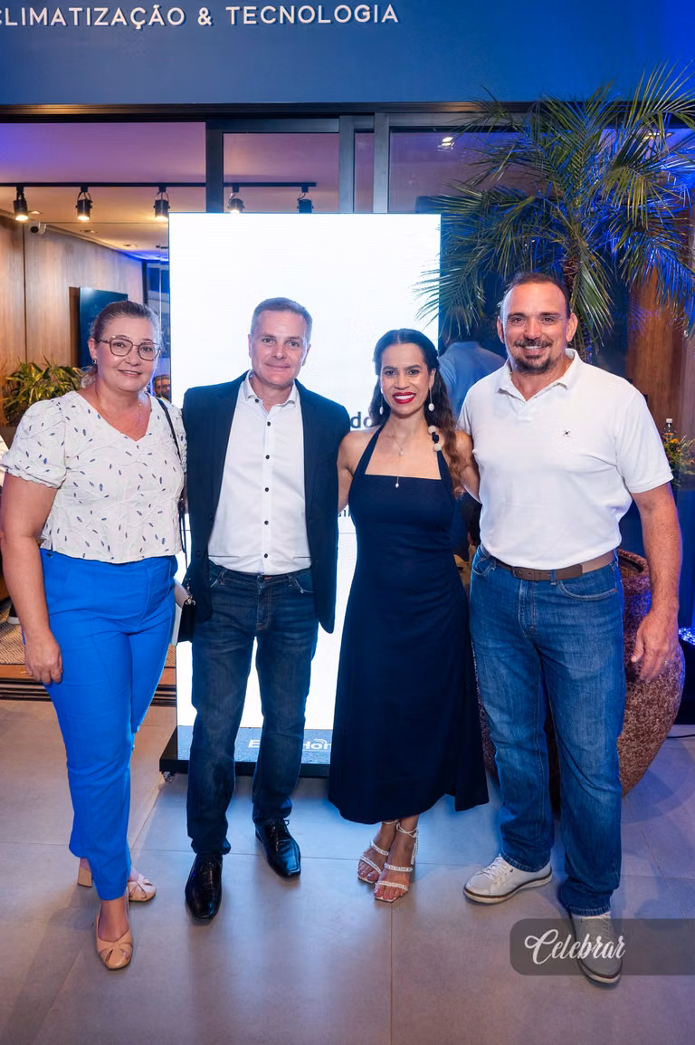 Sommare celebra a abertura de sua Concept Store – foto 166