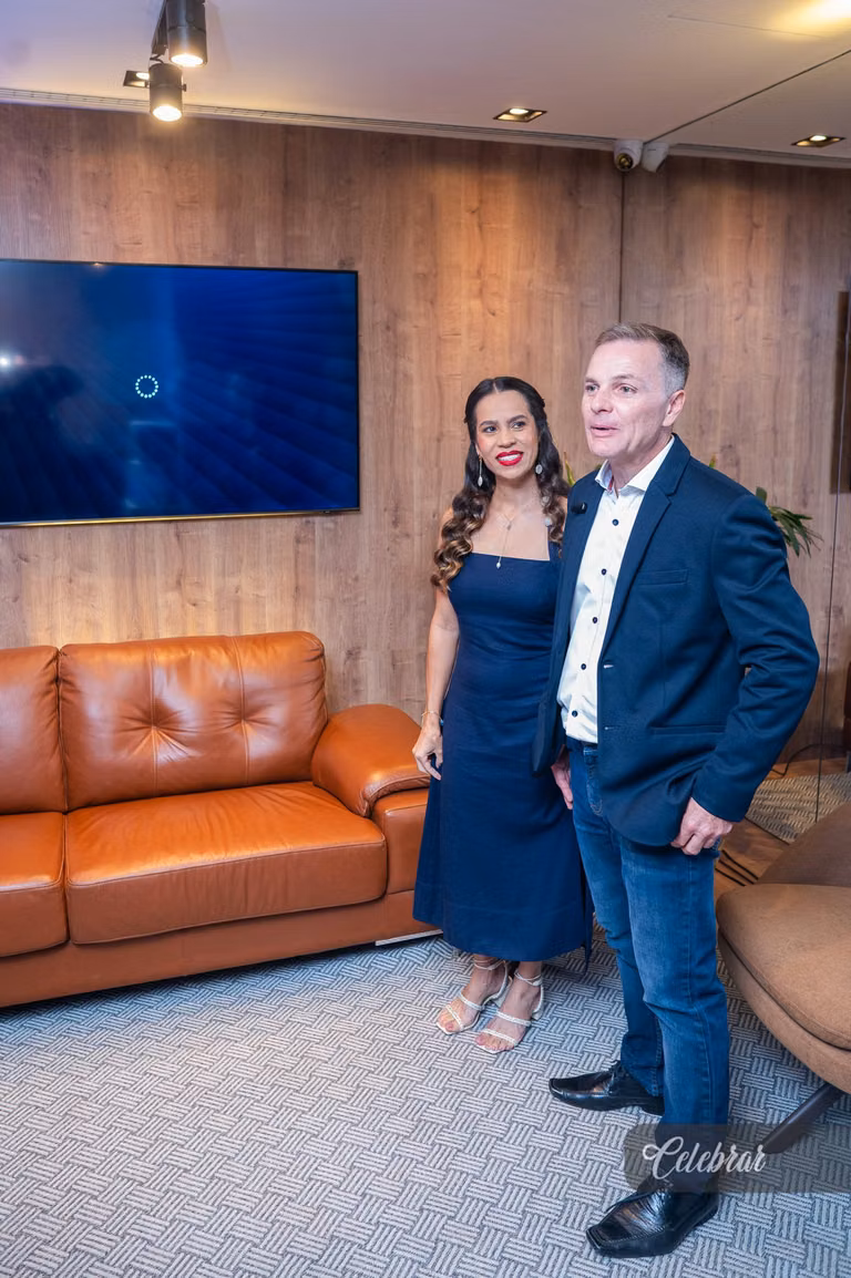 Sommare celebra a abertura de sua Concept Store – foto 53