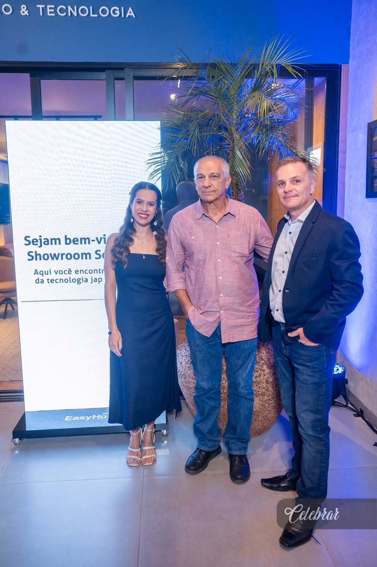 Sommare celebra a abertura de sua Concept Store – foto 60