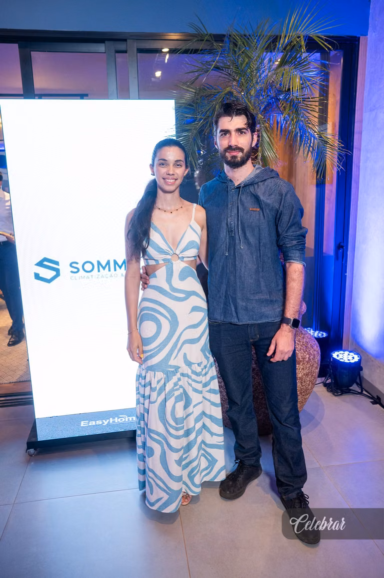 Sommare celebra a abertura de sua Concept Store – foto 67