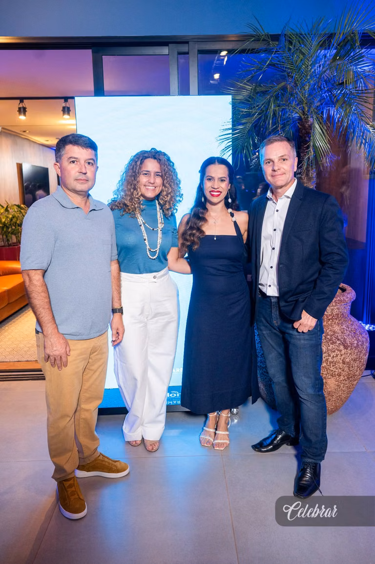 Sommare celebra a abertura de sua Concept Store – foto 73