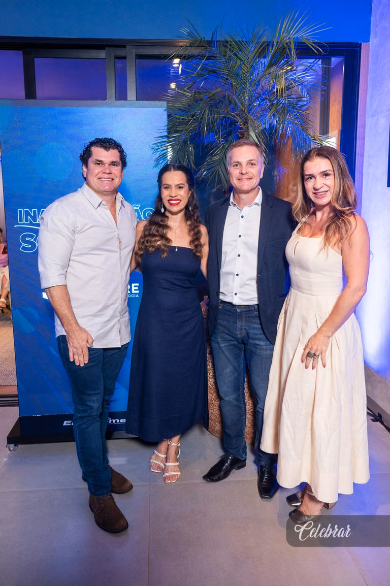 Sommare celebra a abertura de sua Concept Store – foto 82