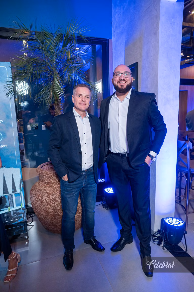 Sommare celebra a abertura de sua Concept Store – foto 89