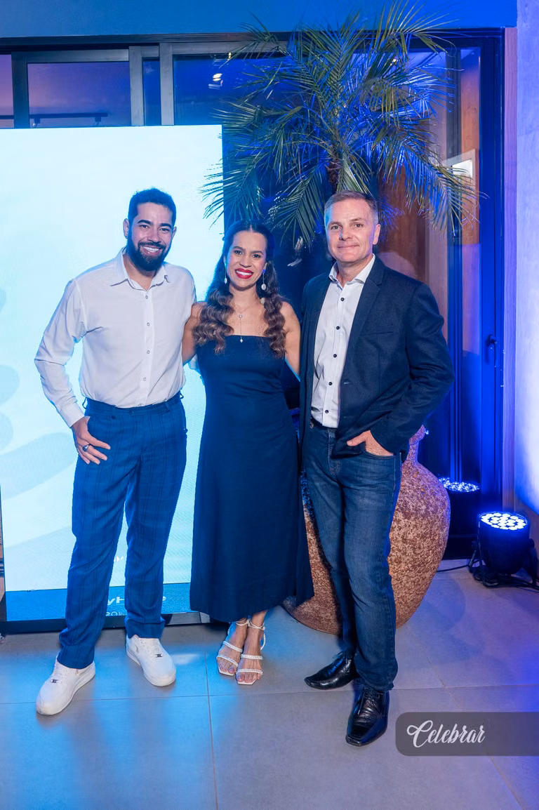 Sommare celebra a abertura de sua Concept Store – foto 92
