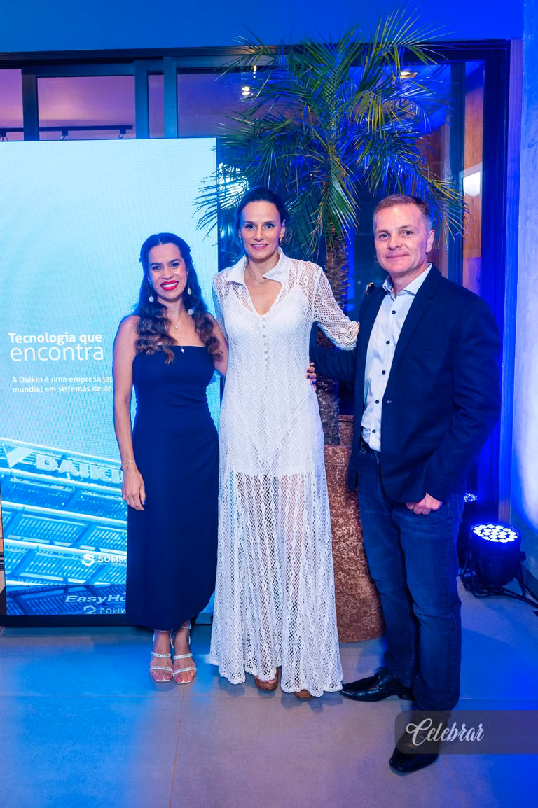 Sommare celebra a abertura de sua Concept Store – foto 95