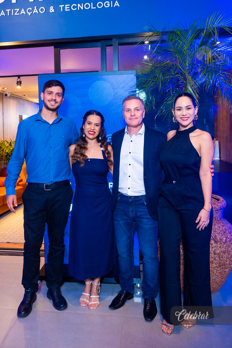 Sommare celebra a abertura de sua Concept Store – foto 97