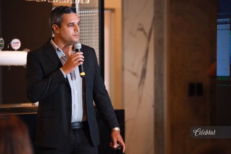 1º Home Experience – foto 118