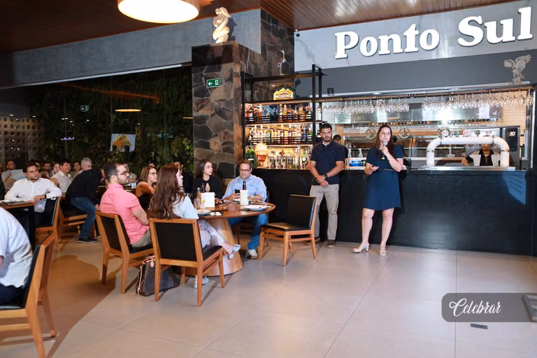 1º Home Experience – foto 123