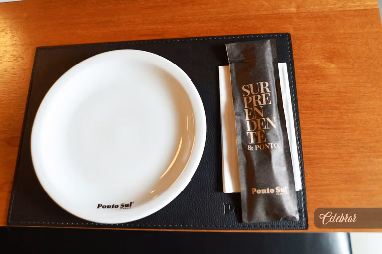 1º Home Experience – foto 2