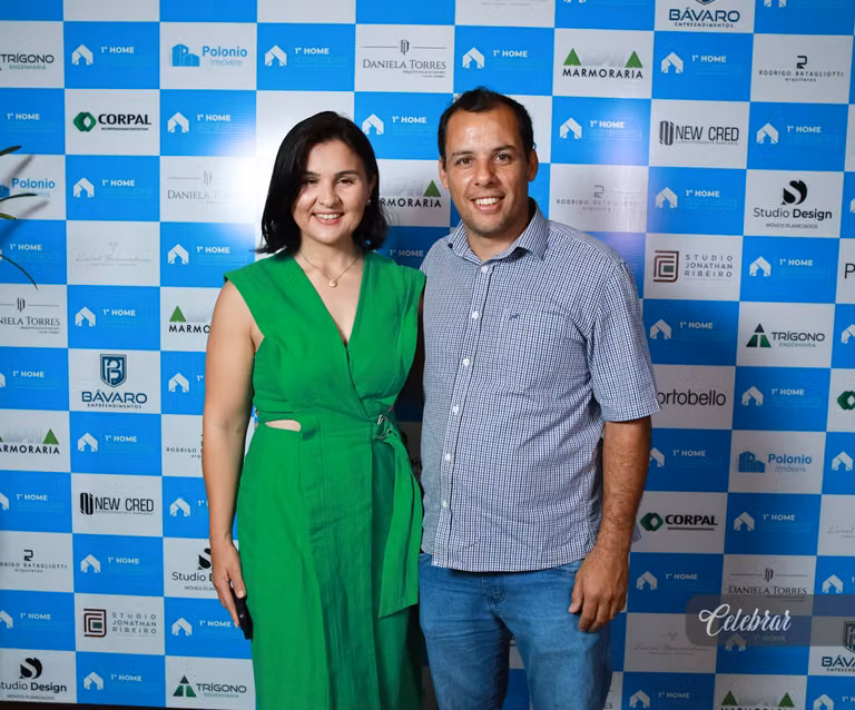 1º Home Experience – foto 29