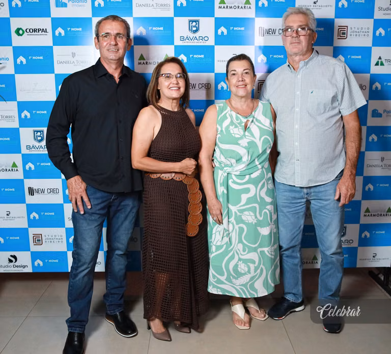 1º Home Experience – foto 30