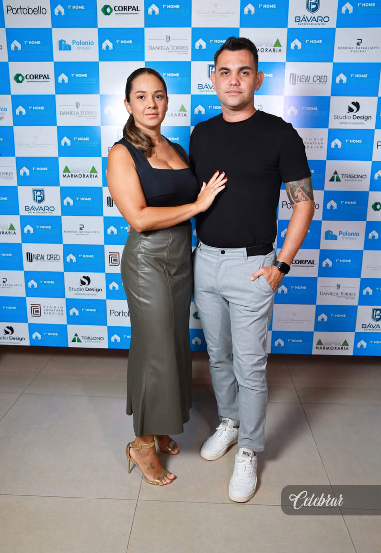 1º Home Experience – foto 42