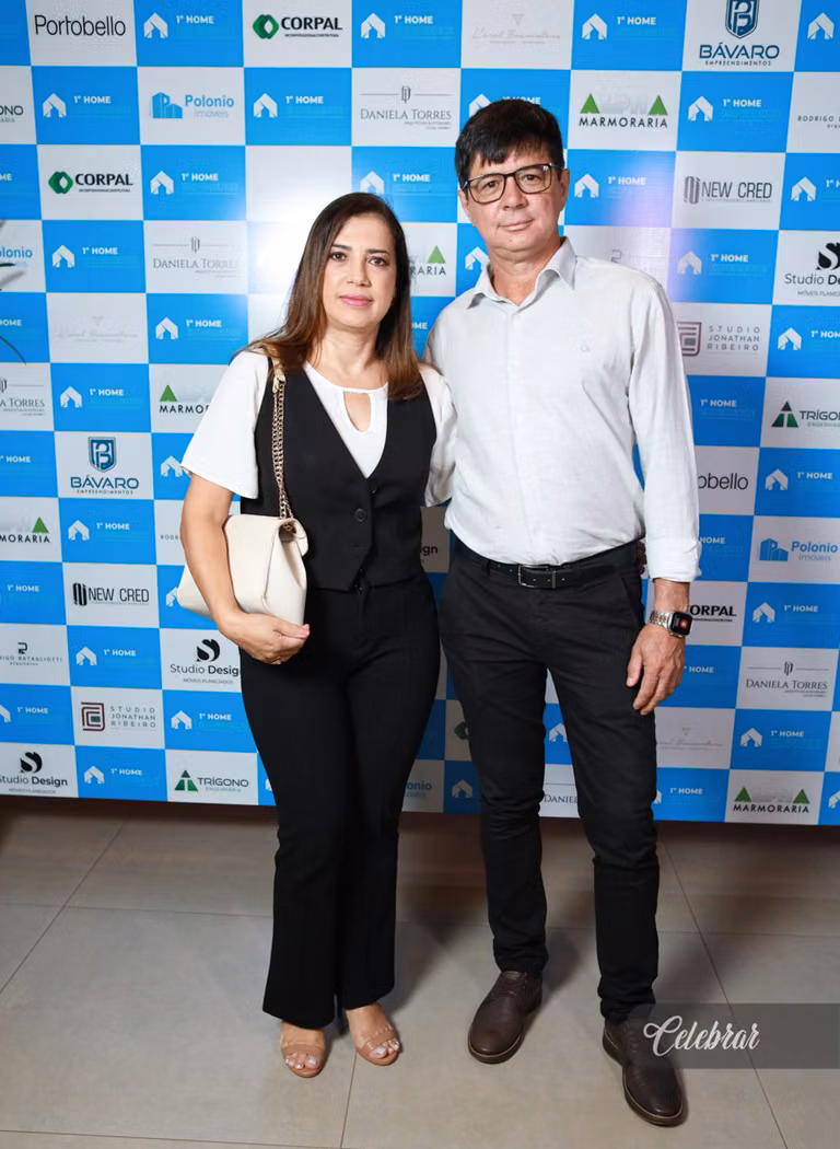 1º Home Experience – foto 46