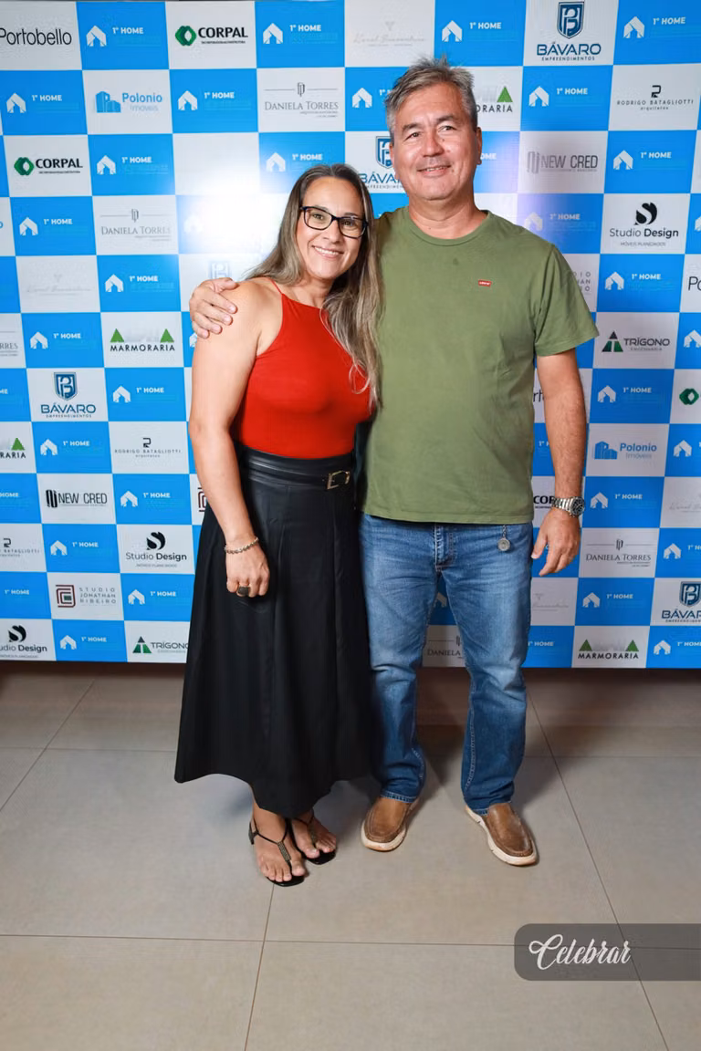 1º Home Experience – foto 52