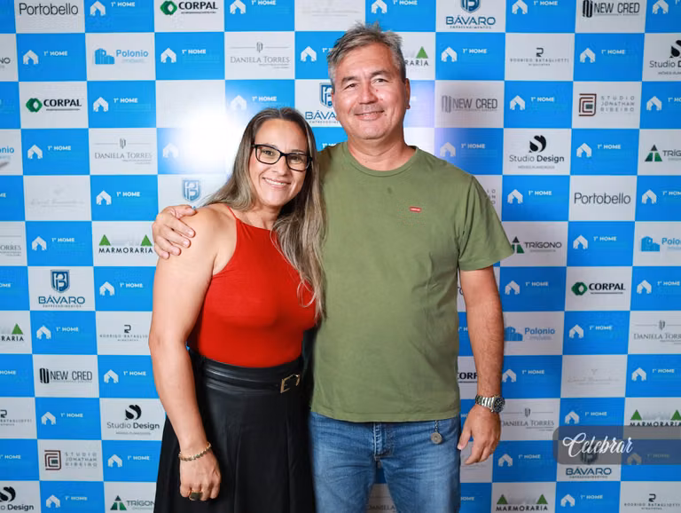 1º Home Experience – foto 53