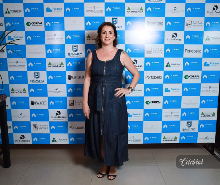 1º Home Experience – foto 6