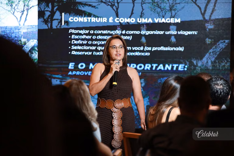 1º Home Experience – foto 84