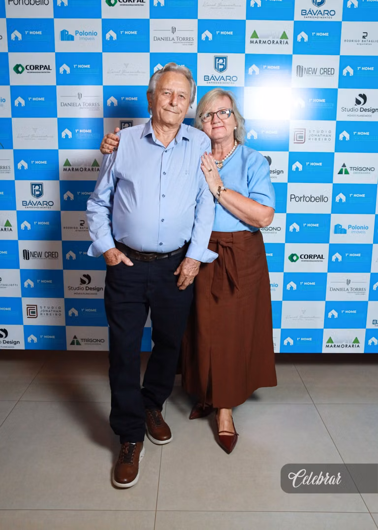 1º Home Experience – foto 9