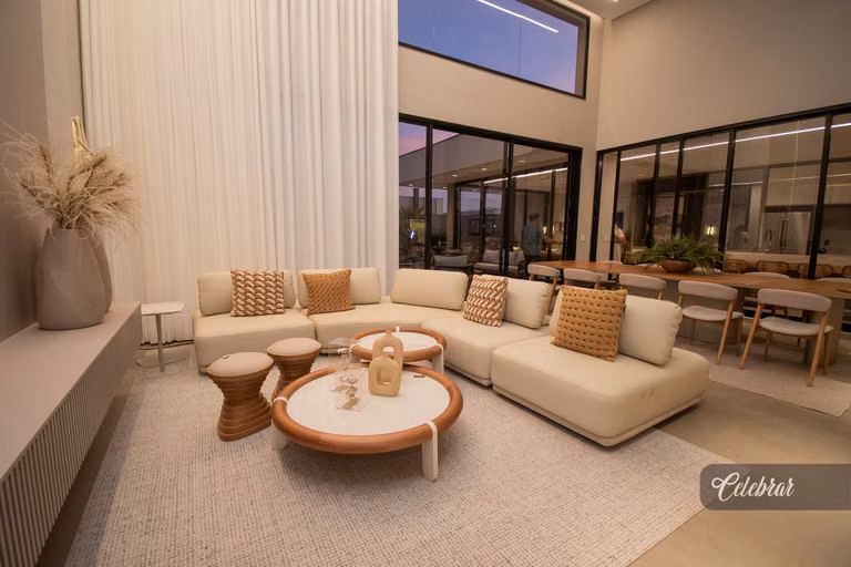 2º The Open House da Dalvim & Alvares Construtora – foto 11
