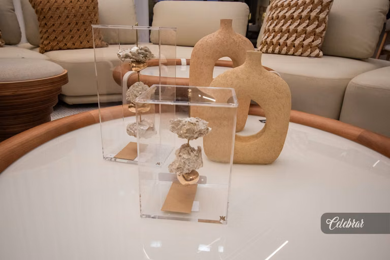2º The Open House da Dalvim & Alvares Construtora – foto 13