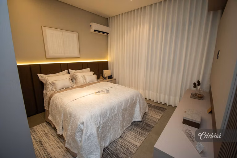 2º The Open House da Dalvim & Alvares Construtora – foto 15
