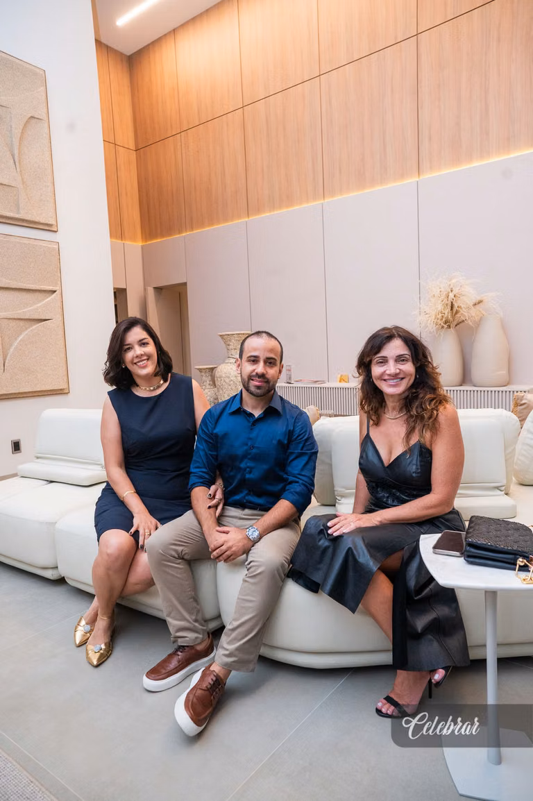 2º The Open House da Dalvim & Alvares Construtora – foto 163