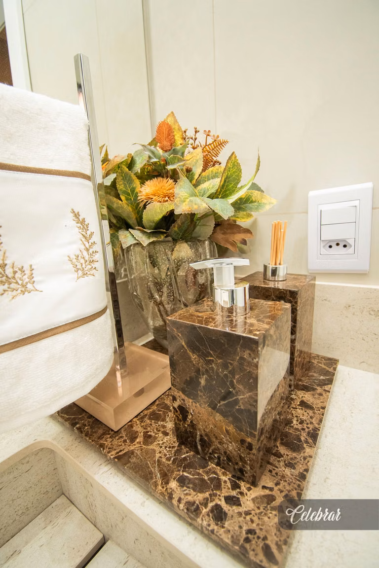 2º The Open House da Dalvim & Alvares Construtora – foto 18