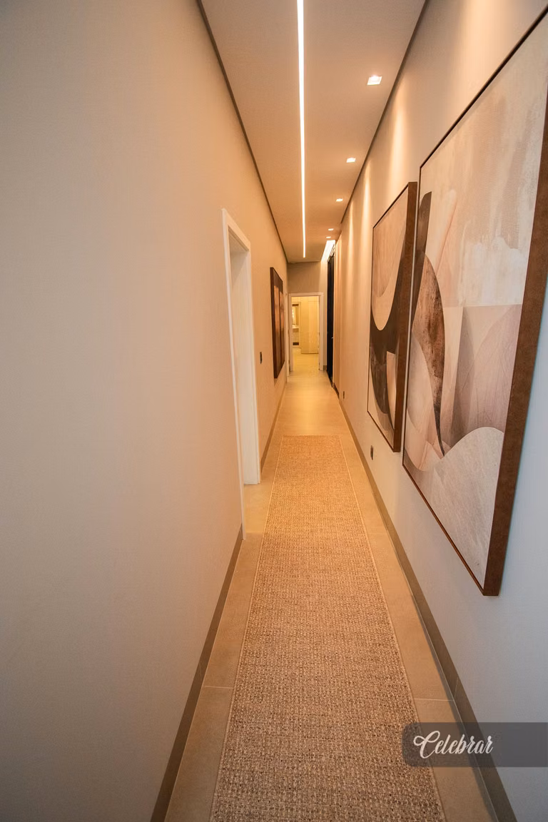 2º The Open House da Dalvim & Alvares Construtora – foto 19