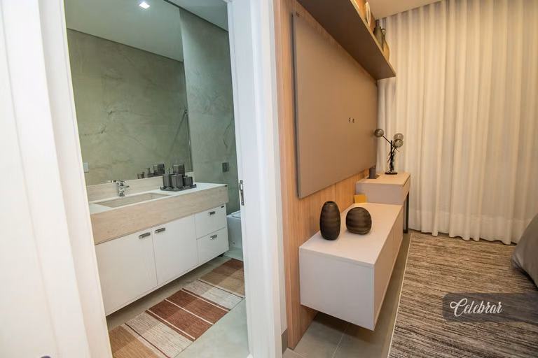 2º The Open House da Dalvim & Alvares Construtora – foto 20