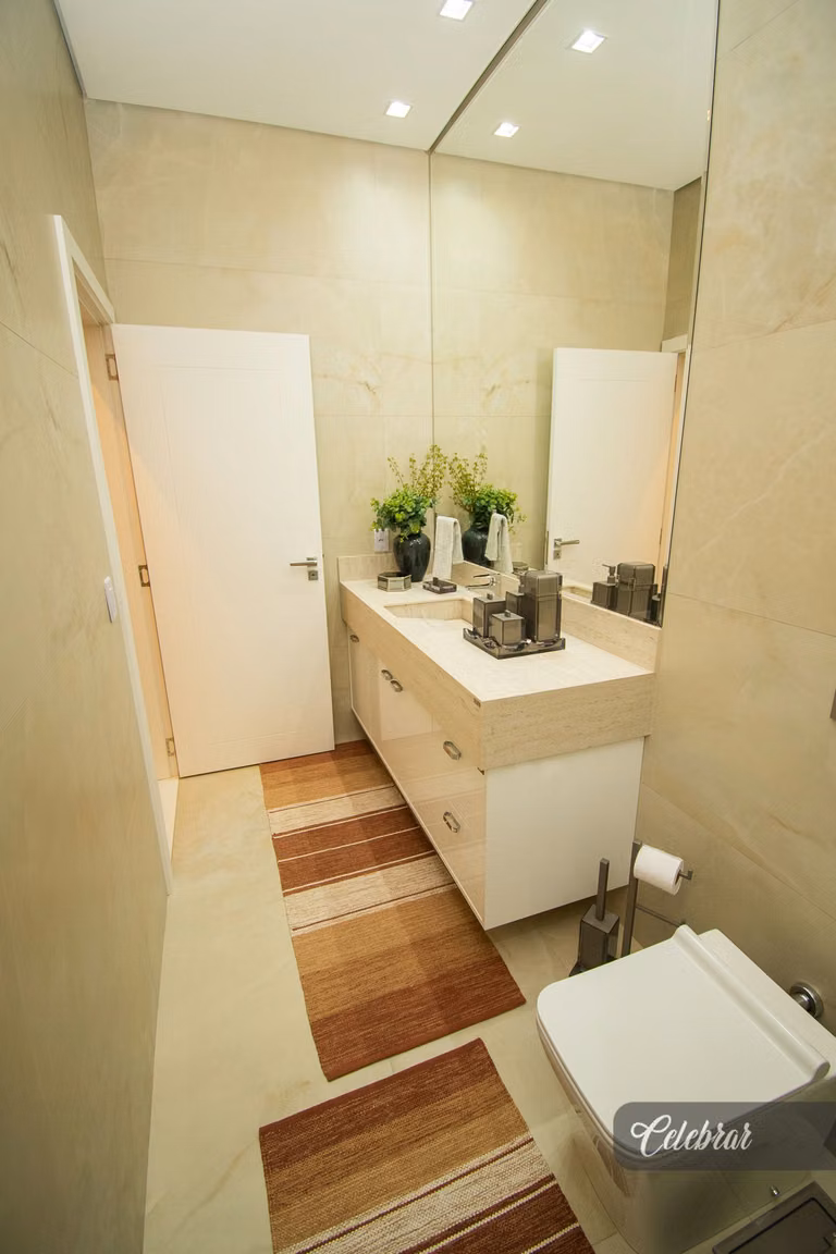 2º The Open House da Dalvim & Alvares Construtora – foto 22