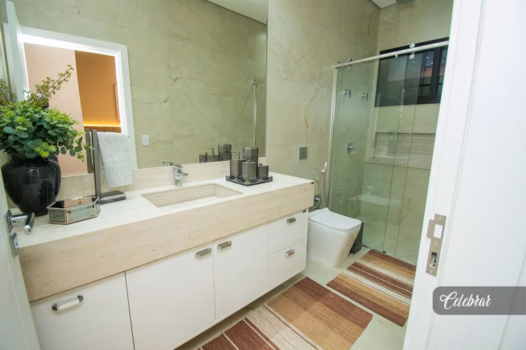 2º The Open House da Dalvim & Alvares Construtora – foto 25