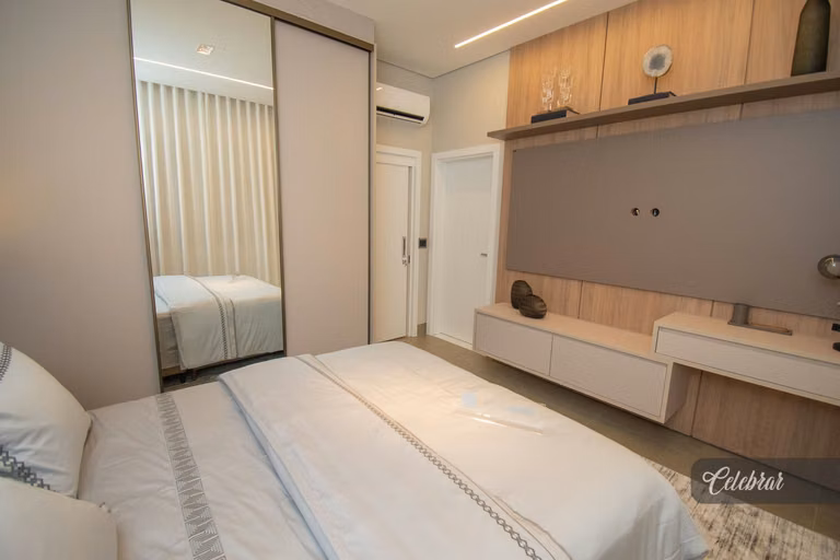 2º The Open House da Dalvim & Alvares Construtora – foto 27